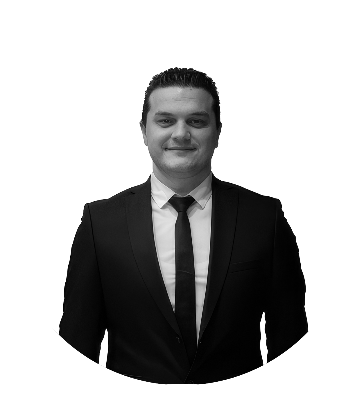 Engin Kadiroğlu